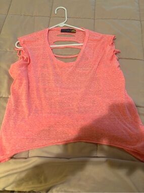 Ocean Drive tshirt